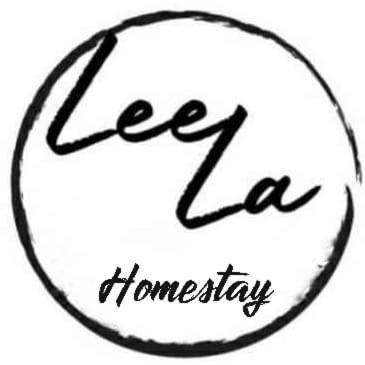 ลีลา โฮมสเตย์ Leela Homestay Chang Klang District Eksteriør billede